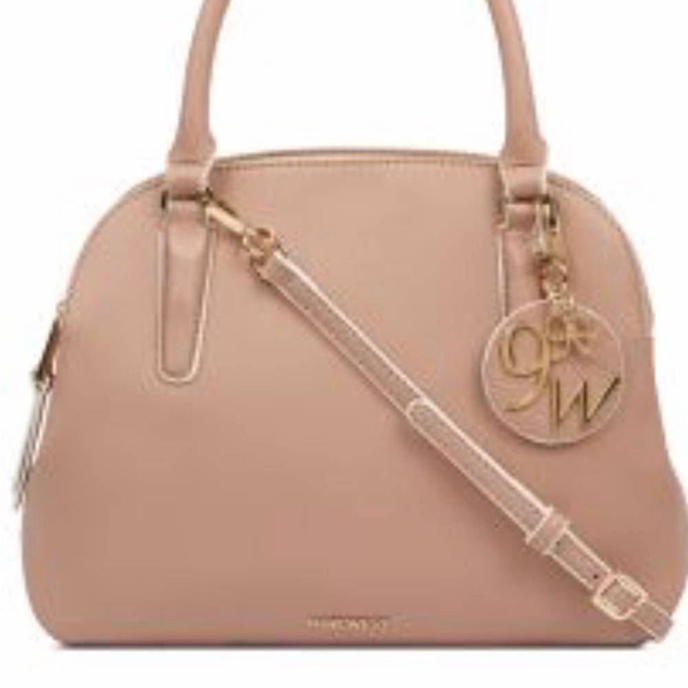 Nine West cross bag